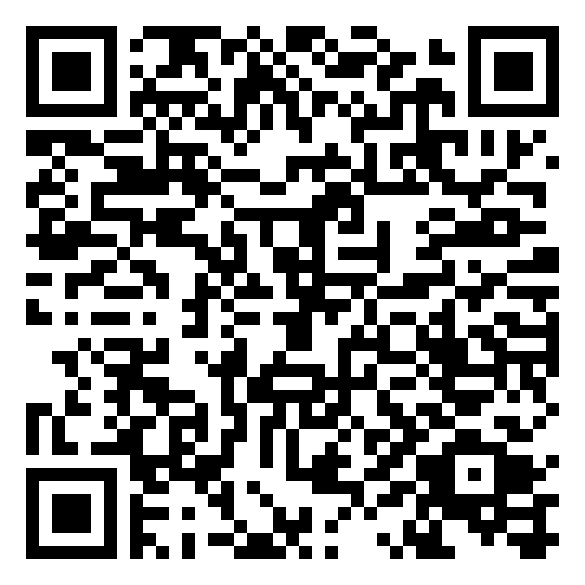 kod QR z danymi kontaktowymi 45115438900000