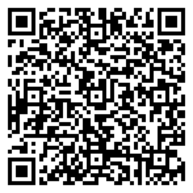 kod QR z danymi kontaktowymi 45069567000000