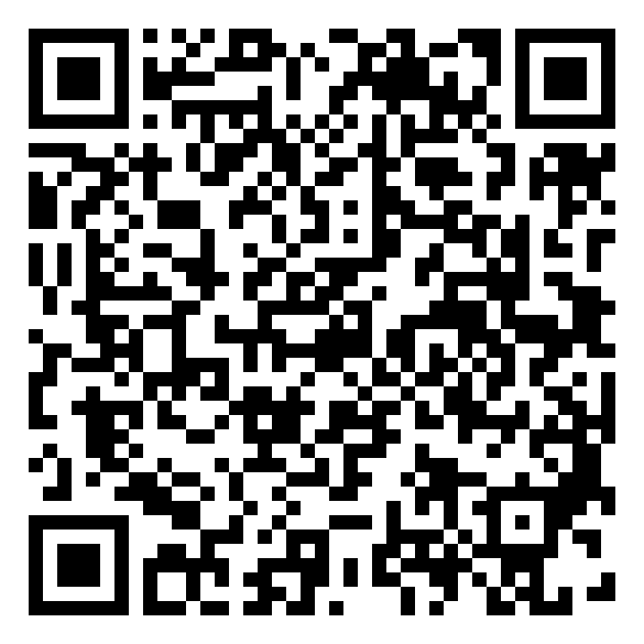 kod QR z danymi kontaktowymi 93103242700000