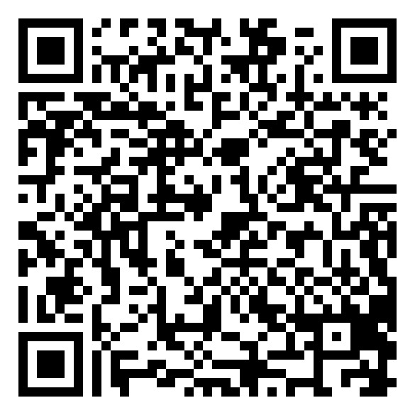 kod QR z danymi kontaktowymi 51960024400000