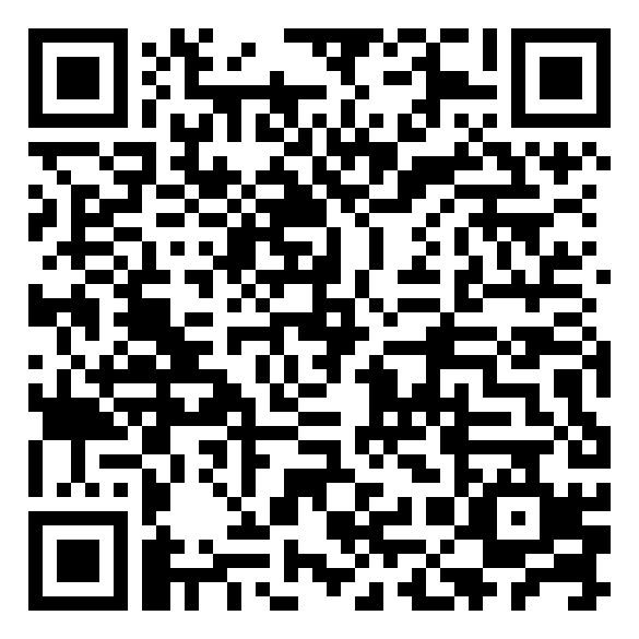 kod QR z danymi kontaktowymi 43227226700000