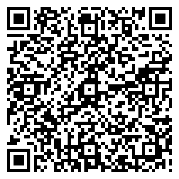 kod QR z danymi kontaktowymi 14599523000000