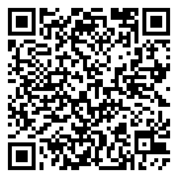 kod QR z danymi kontaktowymi 31034987200000