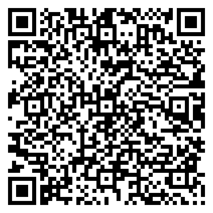 kod QR z danymi kontaktowymi 00390214000000