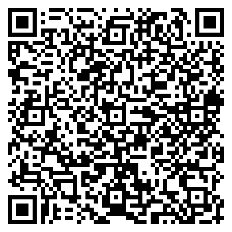 kod QR z danymi kontaktowymi 12110327800000