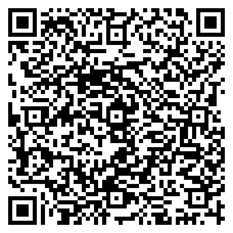 kod QR z danymi kontaktowymi 18002586500000