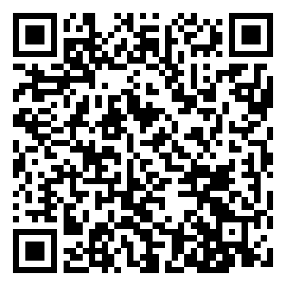 kod QR z danymi kontaktowymi 38897079800000