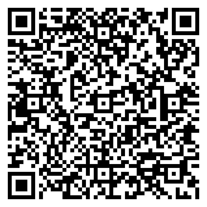 kod QR z danymi kontaktowymi 01028488600000
