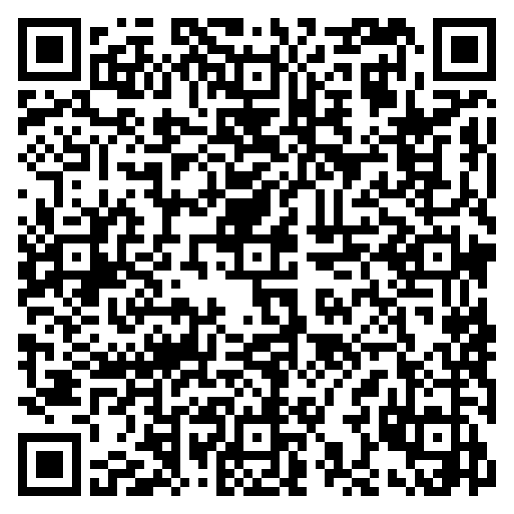 kod QR z danymi kontaktowymi 00000000000000