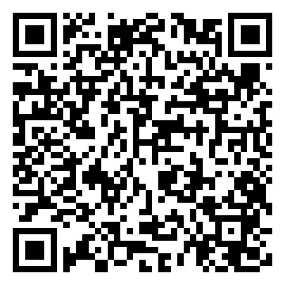 FILIPOWICZ WŁODZIMIERZ kod QR z danymi kontaktowymi kod QR z danymi kontaktowymi 23091163400000