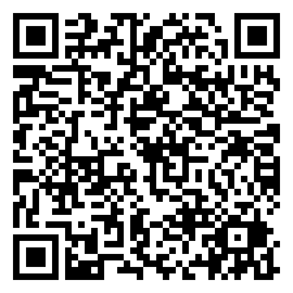 kod QR z danymi kontaktowymi 52650020900000