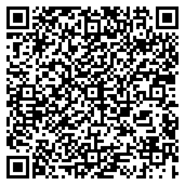 kod QR z danymi kontaktowymi 01166080200000