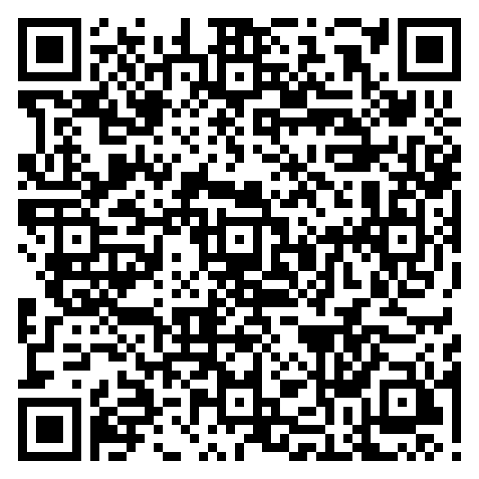 Filipowicz kod QR z danymi kontaktowymi kod QR z danymi kontaktowymi 38225846100000