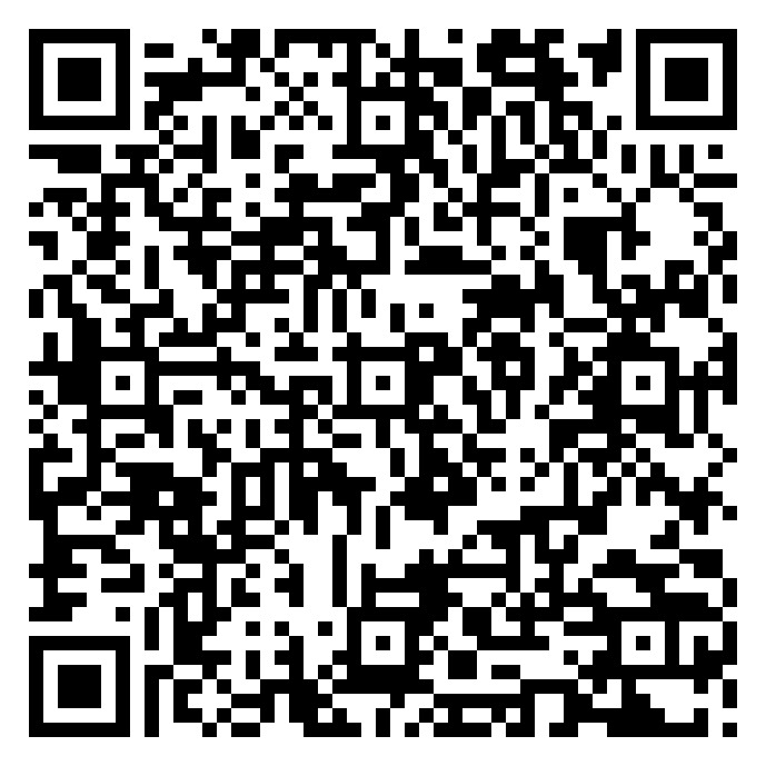 kod QR z danymi kontaktowymi 06061168800000