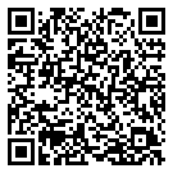 kod QR z danymi kontaktowymi 81082100000000