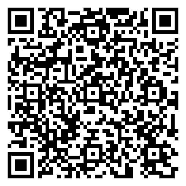 kod QR z danymi kontaktowymi 24068477400000