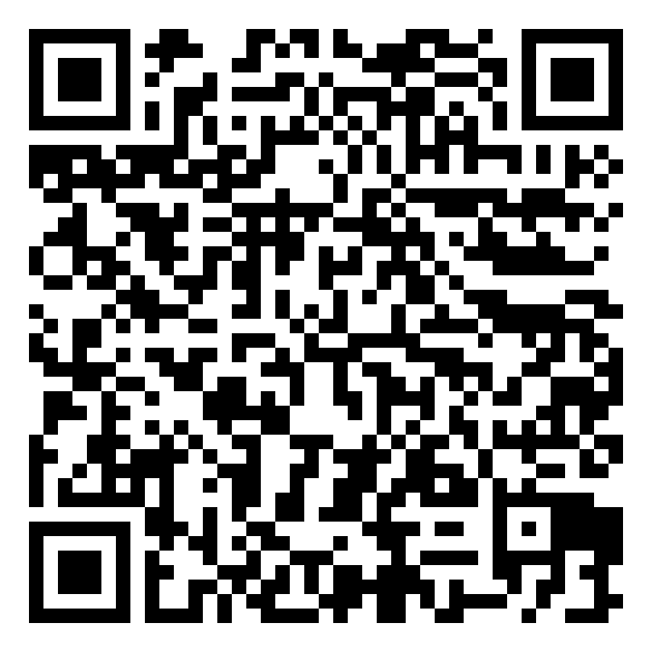 kod QR z danymi kontaktowymi 54335454200000