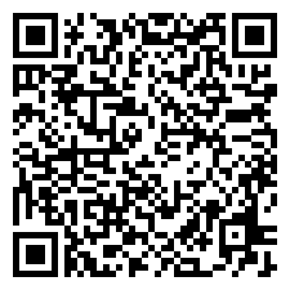 kod QR z danymi kontaktowymi 54098843000000