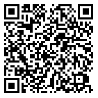kod QR z danymi kontaktowymi 52724282100000