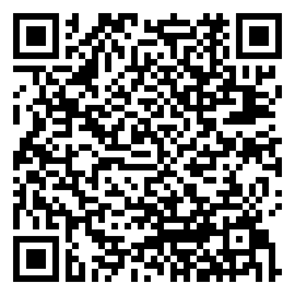 kod QR z danymi kontaktowymi 38364822400000