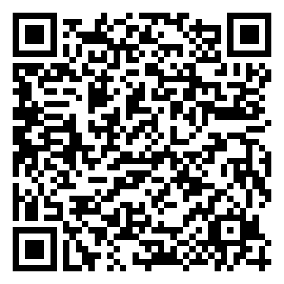 kod QR z danymi kontaktowymi 52588310200000