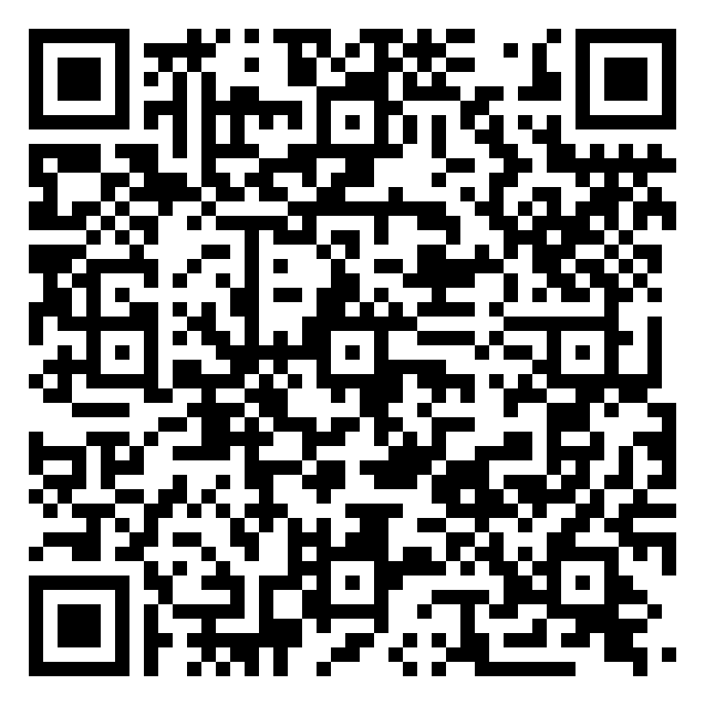 kod QR z danymi kontaktowymi 14277513600000