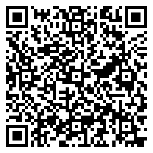 kod QR z danymi kontaktowymi 10152596000000