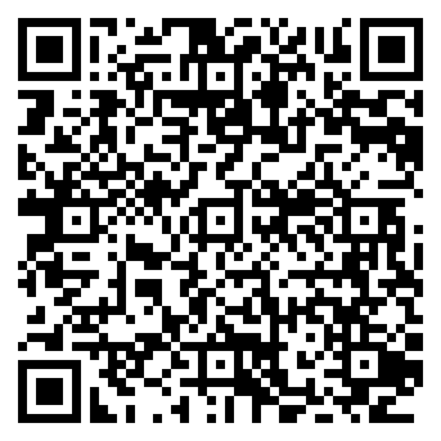 kod QR z danymi kontaktowymi 12072992300000