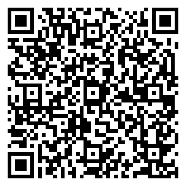 kod QR z danymi kontaktowymi 38692332300000