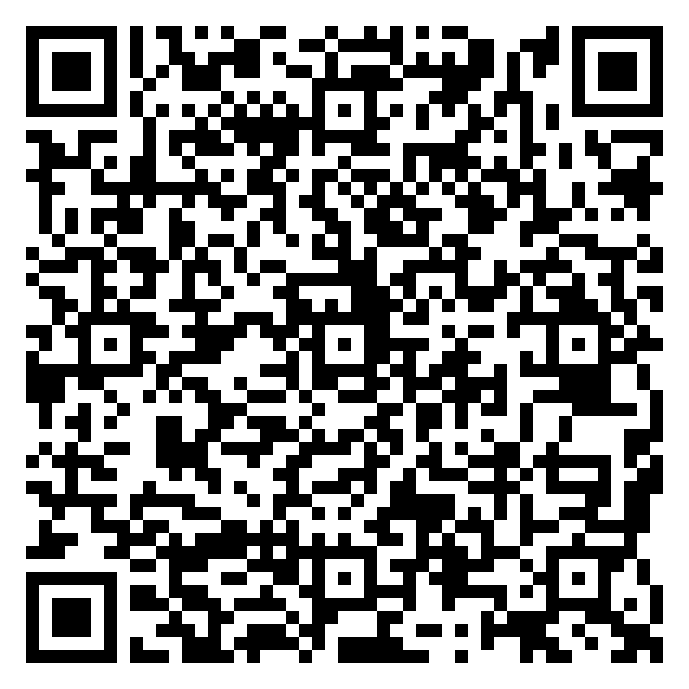 kod QR z danymi kontaktowymi 52570824400000