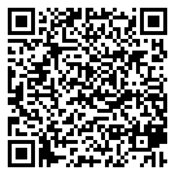 kod QR z danymi kontaktowymi 38310260800000