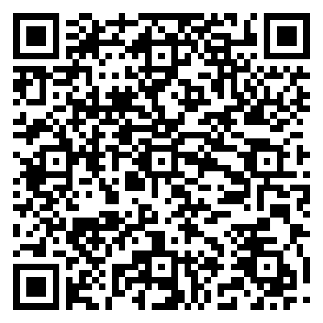 kod QR z danymi kontaktowymi 38975581400000