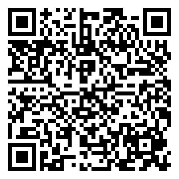 kod QR z danymi kontaktowymi 34031210100000