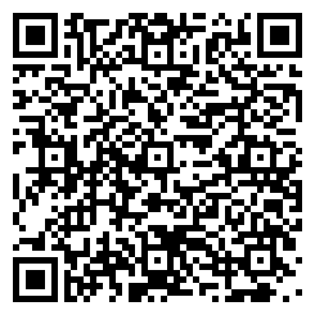 kod QR z danymi kontaktowymi 14610338500000