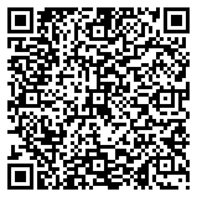 kod QR z danymi kontaktowymi 59042990900000