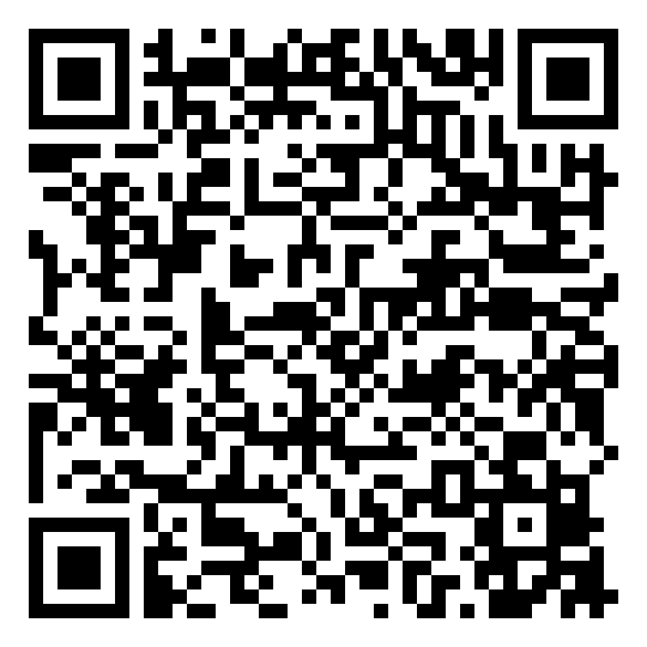 kod QR z danymi kontaktowymi 52061486300000