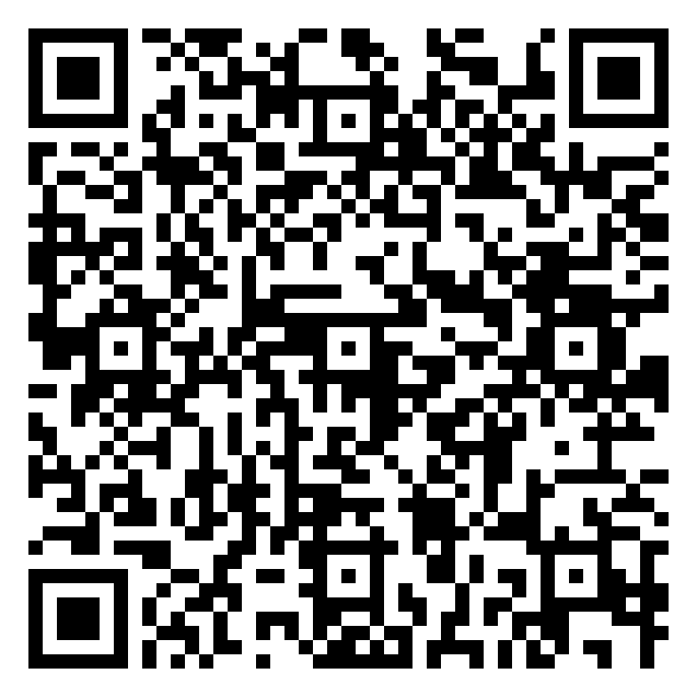 kod QR z danymi kontaktowymi 54156102400000