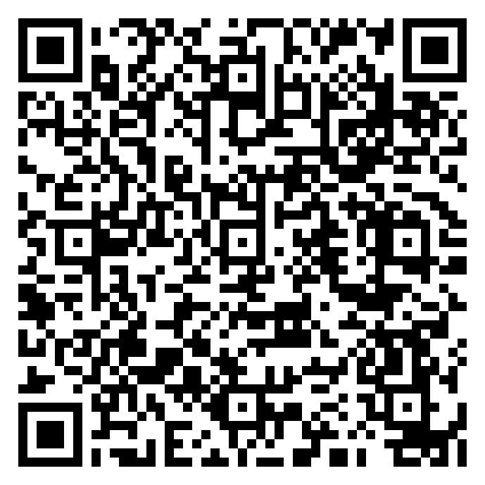 kod QR z danymi kontaktowymi 21036655000000