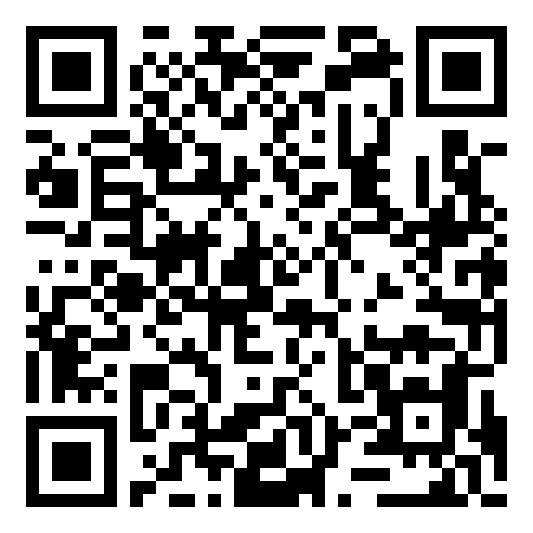 kod QR z danymi kontaktowymi 01566428600000