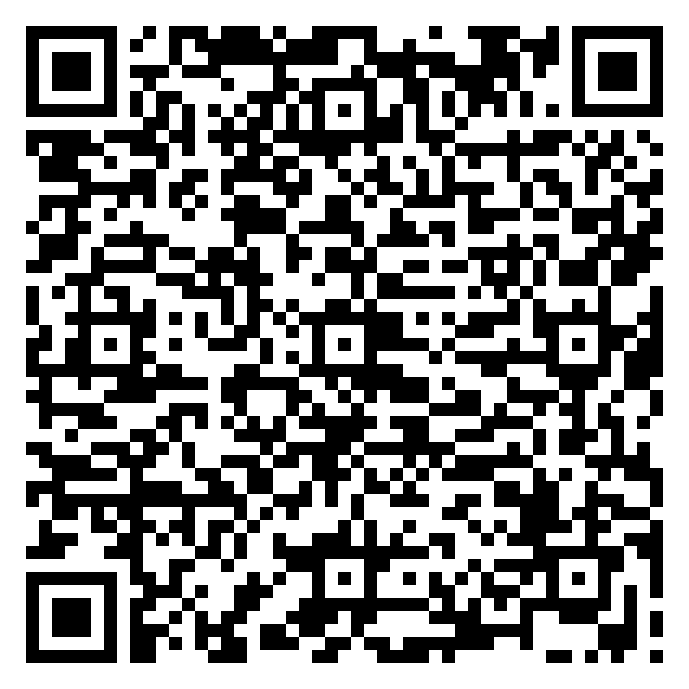 kod QR z danymi kontaktowymi 14626259200000
