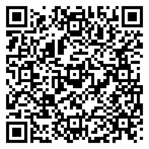 kod QR z danymi kontaktowymi 38689146800000