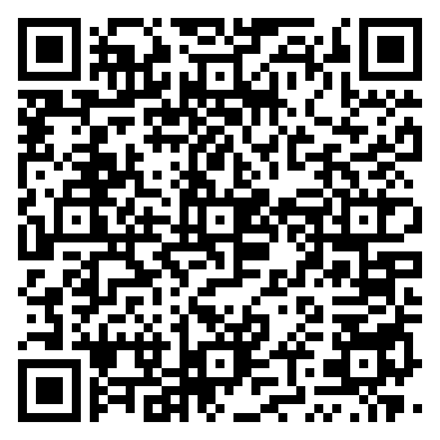 kod QR z danymi kontaktowymi 52164136500000