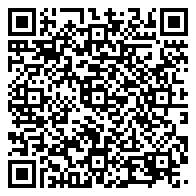 kod QR z danymi kontaktowymi 51067843400000