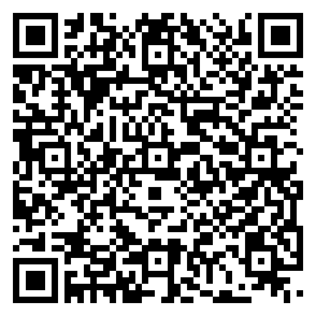 kod QR z danymi kontaktowymi 36602151800000