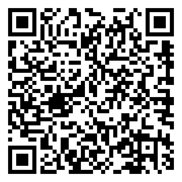 kod QR z danymi kontaktowymi 38293590900000