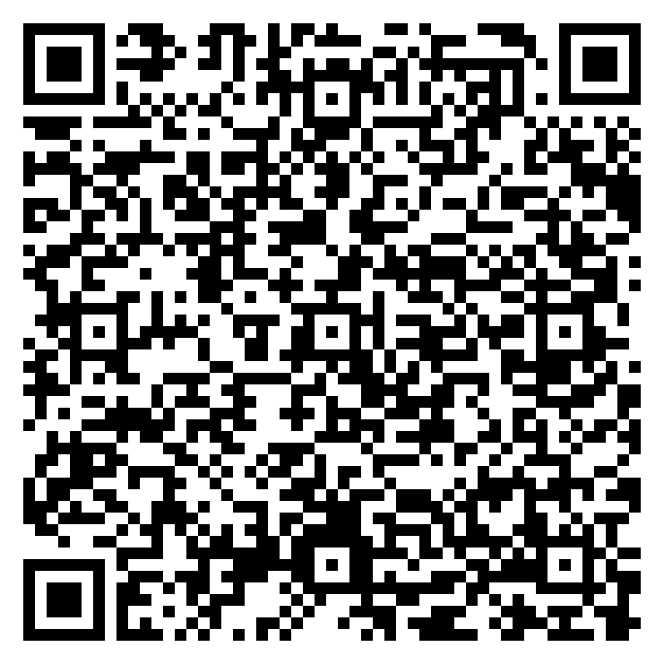 kod QR z danymi kontaktowymi 52840475700000