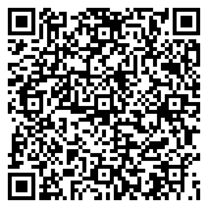 kod QR z danymi kontaktowymi 08006605700000