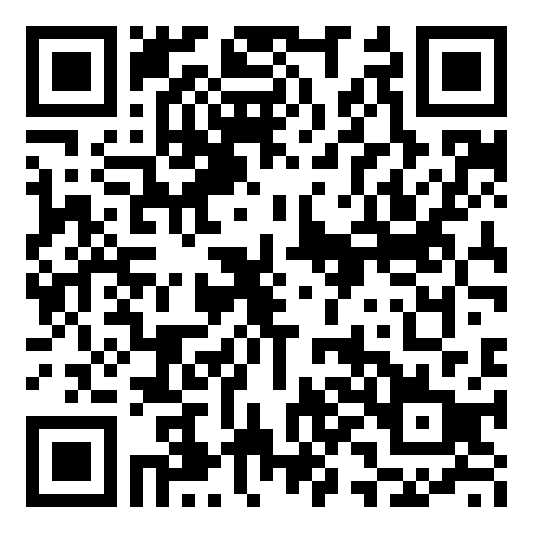 kod QR z danymi kontaktowymi 54138331500000