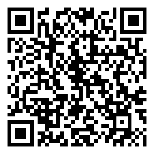 kod QR z danymi kontaktowymi 38186845300000