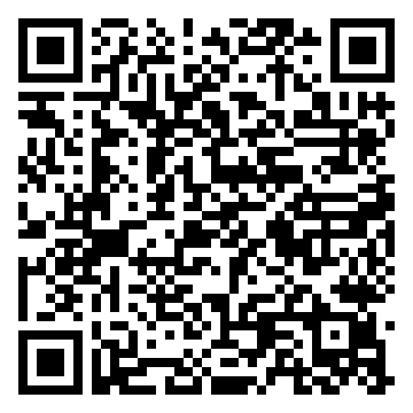kod QR z danymi kontaktowymi 13033737400000